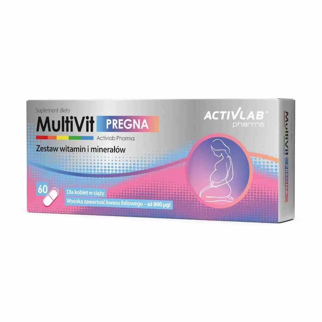 activlab-multivit-pregna-60-kapsulek-marka-activlab