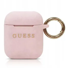 guess-etui-do-airpods-1-2-pokrowiec-silikonowy-z-kolekcji-glitter