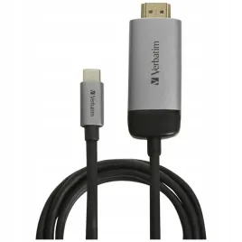 verbatim-adapter-przejsciowka-usb-c-do-hdmi-4k-do-laptopa-telewizora-1-5m