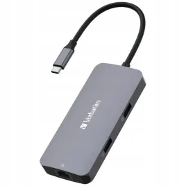 verbatim-przejsciowka-hub-usb-c-hdmi-ethernet-2xusb-a-do-macbook-air-2020