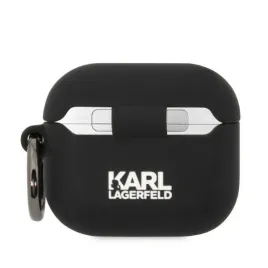 karl-lagerfeld-pokrowiec-case-do-airpods-3-choupette-head-3d-czarny-silikon