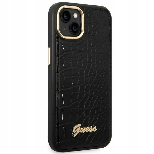 guess-etui-hardcase-do-iphone-14-plus-15-plus-croco-collection