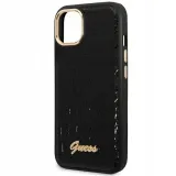 guess-etui-hardcase-do-iphone-14-plus-15-plus-croco-collection-material-tworzywo-sztuczne