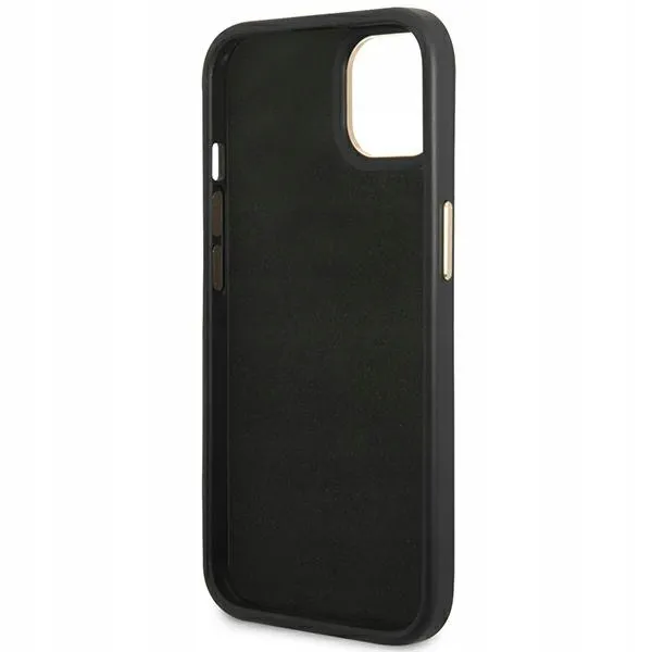 guess-etui-hardcase-do-iphone-14-plus-15-plus-croco-collection-rozszerzenie-podstawka