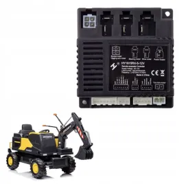 modul-sterujacy-centralka-do-koparki-na-akumulator-dk-ve888-manualne-ramie
