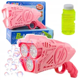 pistolet-na-banki-mydlane-na-baterie-swiatla-led-rozowy