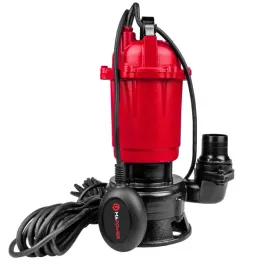 pompa-do-wody-czystej-brudnej-szamba-plywak-z-rozdrabniaczem-750w-mapower