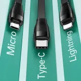usams-kabel-3w1-u69-do-do-lightning-micro-usb-usb-c-1m-do-ladowania-stan-nowy