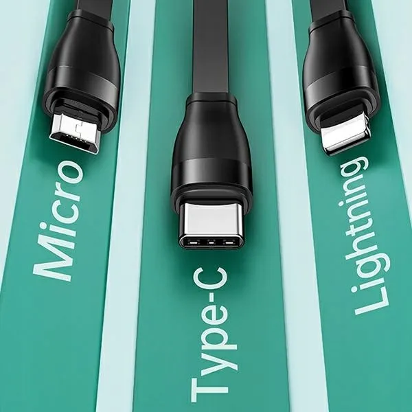 usams-kabel-3w1-u69-do-do-lightning-micro-usb-usb-c-1m-do-ladowania