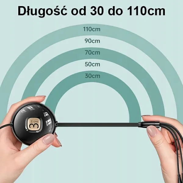 usams-kabel-3w1-u69-do-do-lightning-micro-usb-usb-c-1m-do-ladowania-dlugosc-przewodu-1-m