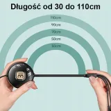 usams-kabel-3w1-u69-do-do-lightning-micro-usb-usb-c-1m-do-ladowania-dlugosc-przewodu-1-m
