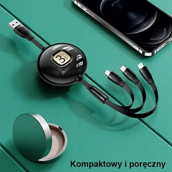 usams-kabel-3w1-u69-do-do-lightning-micro-usb-usb-c-1m-do-ladowania-zlacza-usb-inne-zlacze