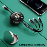 usams-kabel-3w1-u69-do-do-lightning-micro-usb-usb-c-1m-do-ladowania-zlacza-usb-inne-zlacze