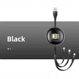 usams-kabel-3w1-u69-do-do-lightning-micro-usb-usb-c-1m-do-ladowania-waga-z-opakowaniem-0-15-kg