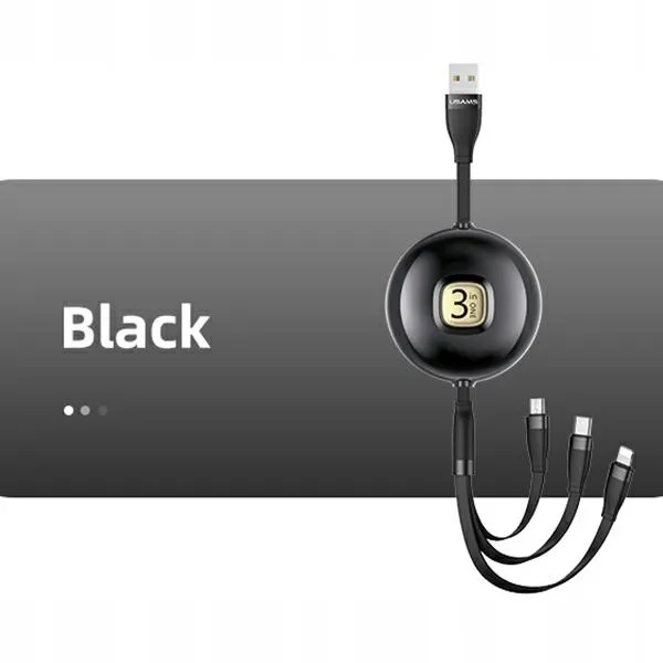 usams-kabel-3w1-u69-do-do-lightning-micro-usb-usb-c-1m-do-ladowania