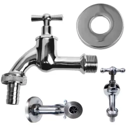 kran-zawor-czerpalny-chromowany-1-2-z-glowica