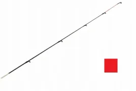 szczytowka-szklana-feeder-jaxon-soft-50cm-38mm