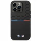 bmw-etui-do-iphone-15-pro-6-1-silicone-pattern-do-iphone-15-pro-ochrona-przeznaczenie-myphone