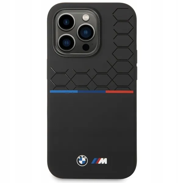 bmw-etui-do-iphone-15-pro-6-1-silicone-pattern-do-iphone-15-pro-ochrona