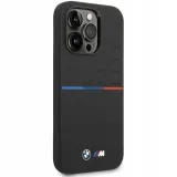 bmw-etui-do-iphone-15-pro-6-1-silicone-pattern-do-iphone-15-pro-ochrona-kolor-bezbarwny