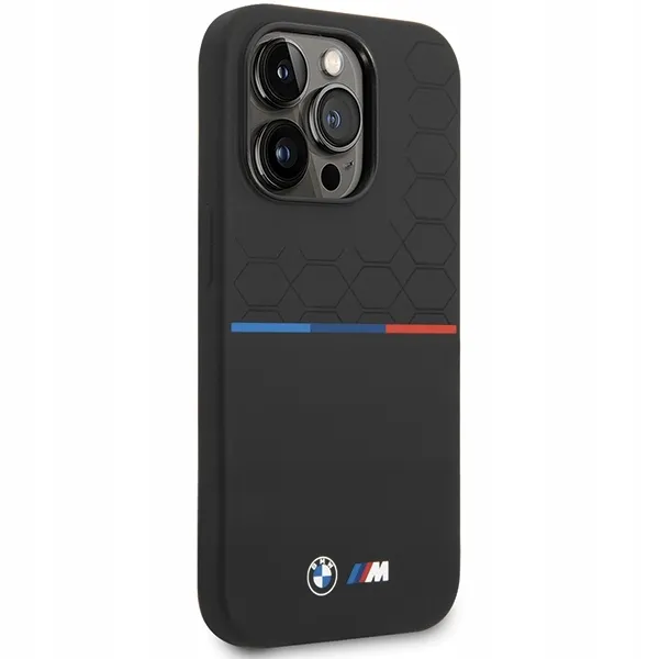 bmw-etui-do-iphone-15-pro-6-1-silicone-pattern-do-iphone-15-pro-ochrona