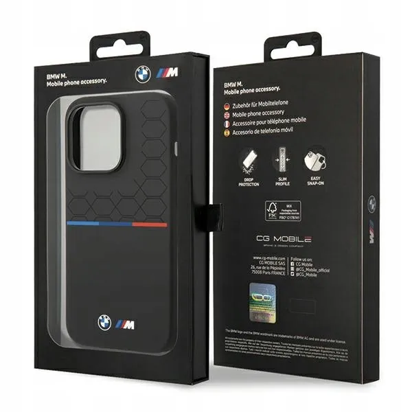bmw-etui-do-iphone-15-pro-6-1-silicone-pattern-do-iphone-15-pro-ochrona-waga-z-opakowaniem-0-15-kg