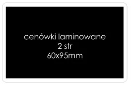 cenowki-czarne-laminowane-60x95-mm-2-stronne100szt-etykiety-sklep