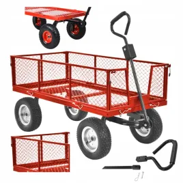 wozek-ogrodowy-hecht-53350-118x57x32-cm-max-obciazenie-do-350kg