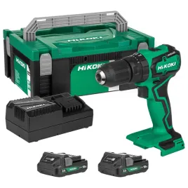 wiertarko-wkretarka-hikoki-ds18dd-wrz-18v-2x2ah-bl-55nm-2-biegi-walizka