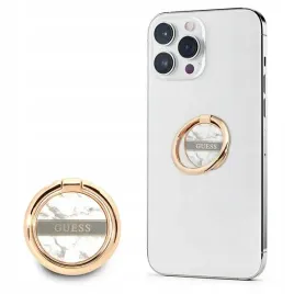 guess-ring-stand-stand-do-magsafe-iphone-13-15-12-16-pro-max-wysoka-jakosc