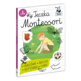 teczka-montessori-3-lata-zestaw-edukacyjny-kapitan-nauka-3