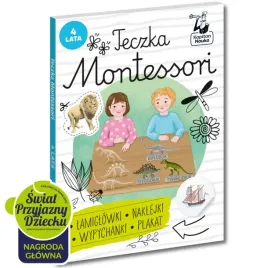 teczka-montessori-4-lata-zestaw-edukacyjny-kapitan-nauka-4