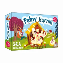 pelny-kurnik-gra-planszowa-kukuryku-6