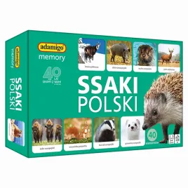 ssaki-polski-gra-edukacyjna-adamigo-3