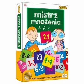 mistrz-mnozenia-gra-edukacyjna-adamigo-7