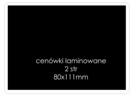 cenowki-etykiety-czarne-8x11cm-laminowane-2-str-100sz-piekarnia-sklep