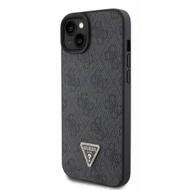 guess-etui-hard-case-do-iphone-15-14-13-6-1-crossbody-4g-metal-logo