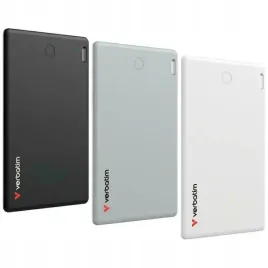 verbatim-my-finder-card-bluetooth-do-telefonow-do-sledzenia-kluczy-3