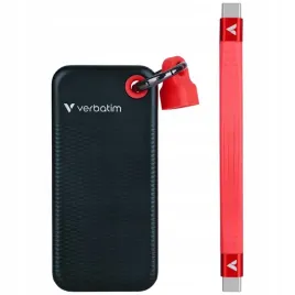verbatim-dysk-ssd-poket-1tb-do-komputera-przenosny-z-kablem-usb-c-3-2-gen-2