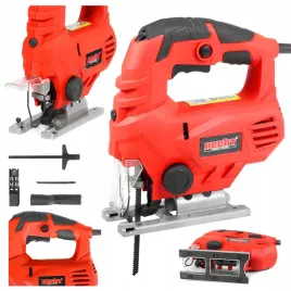 wyrzynarka-elektryczna-hecht-1561-moc-800w-15kg-adapter-do-odsysania-pylu