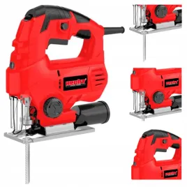 wyrzynarka-elektryczna-hecht-1560-moc-650w-do-drewna-i-metalu-brzeszczot