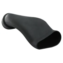 rura-odpowietrzenia-wariatora-cf-moto-850-1000-g3-mv-oe-9ayv-008013-8500