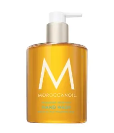 moroccanoil-liquid-hand-wash-fragrance-original-mydlo-w-plynie-360ml