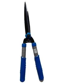 nozyce-reczne-ogrodowe-do-zywoplotu-krzewow-sekator-ostry-dlugi