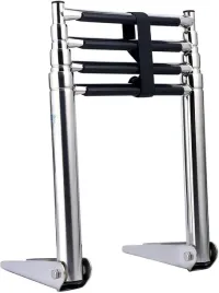 drabinka-basenowa-kaolali-ze-stali-nierdzewnej-4-stopnie-150-kg
