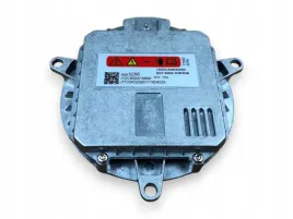 przetowrnica-d3s-d3r-ballast-hid-9065258-do-buick-lacrosse-chevrolet-malibu