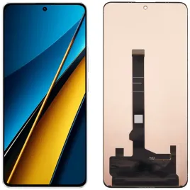 wyswietlacz-do-xiaomi-poco-x6-5g-lcd-23122pcd1g-ekran-incell