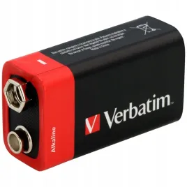 verbatim-bateria-9v-alkaliczna-6lr61-do-pilotow-zabawek-i-urzadzen-domowych