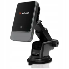 verbatim-ladowarka-samochodowa-do-magsafe-15w-cnd-03-do-telefonow-apple-rgb
