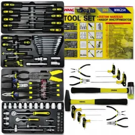 wmc-duzy-zestaw-narzedzi-253-elementy-klucze-nasadki-szczypce-mlotki